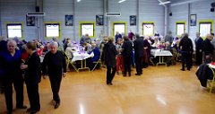 AOBR 2016 01 17 MARSEILLE GATEAU DES ROIS ET LES VOEUX  (74)